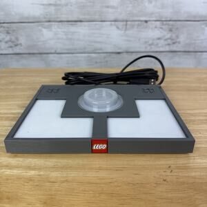 LEGO Dimensions Portal for PS3/PS4/Wii U 3000061482